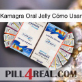 Kamagra Oral Jelly Cómo Usar kamagra1